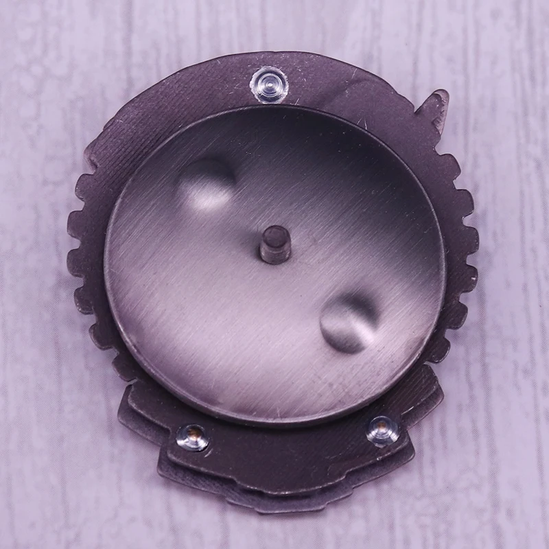 Русский СССР коммунизм Коммунистическая медаль значок советская брошь в стиле