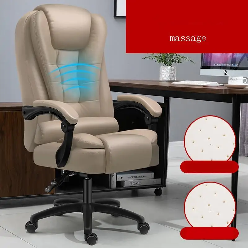 Silla Chaise De Ordinateur Bureau Ufficio sandalieler Sedia мебель Poltrona офисное игровое компьютерное