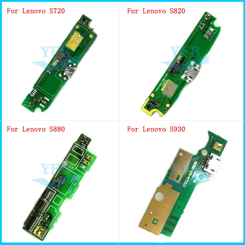 Док станция с USB портом для зарядки и гибким кабелем микрофоном модуль