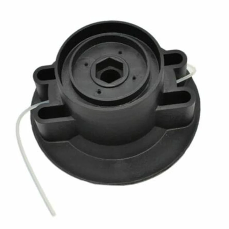 

Made Of High Quality Material Dresser Head For Stihl Autocut C5-2 FS38 FS40 FS45 FS46 FS45C 5-2 FS50 Autocut