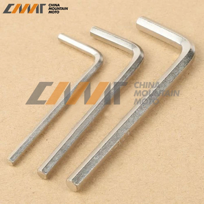 

Honda VTX 1300 VTX1800 2002-2011 03 09