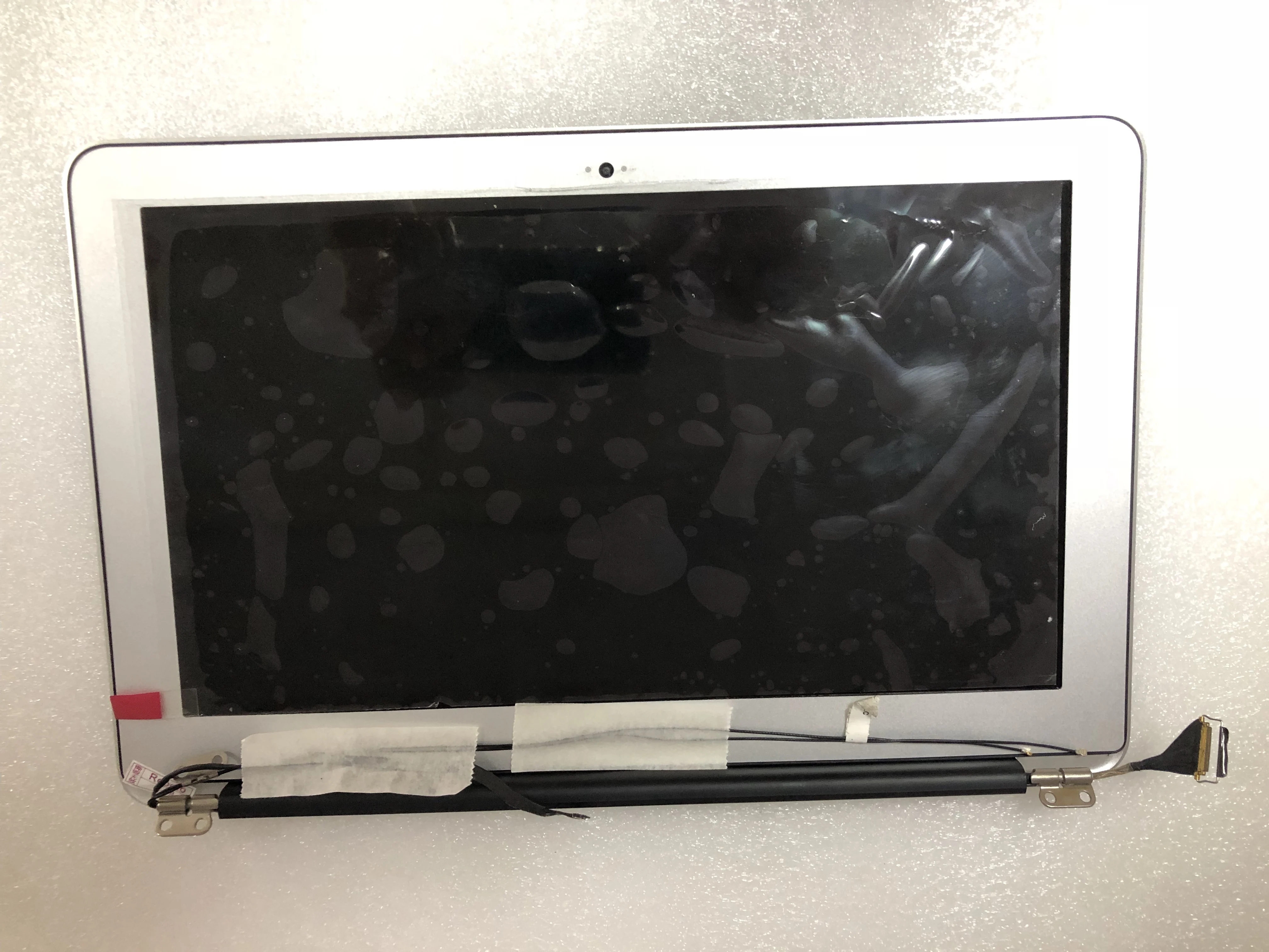 Новый ЖК светодиодный в сборе A1465 для M acBook Air 11 &quotA1465assembly 2013 2014 2015 Year EMC 2631 2924 |