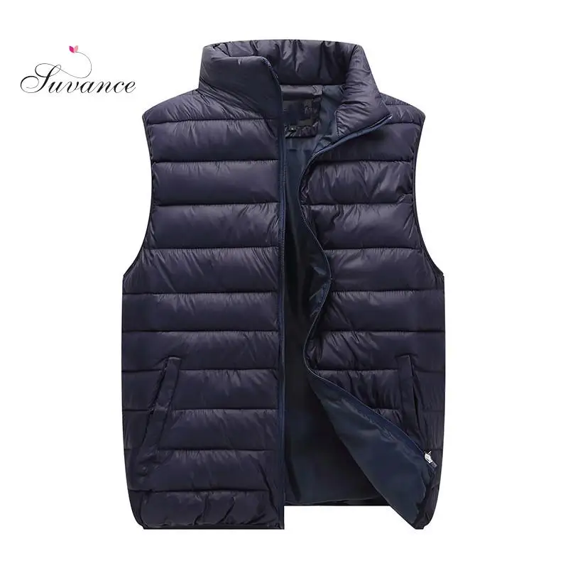 Пара осень зима со стоячим воротником однотонные туфли лодочки 5 Цвет жилетка в