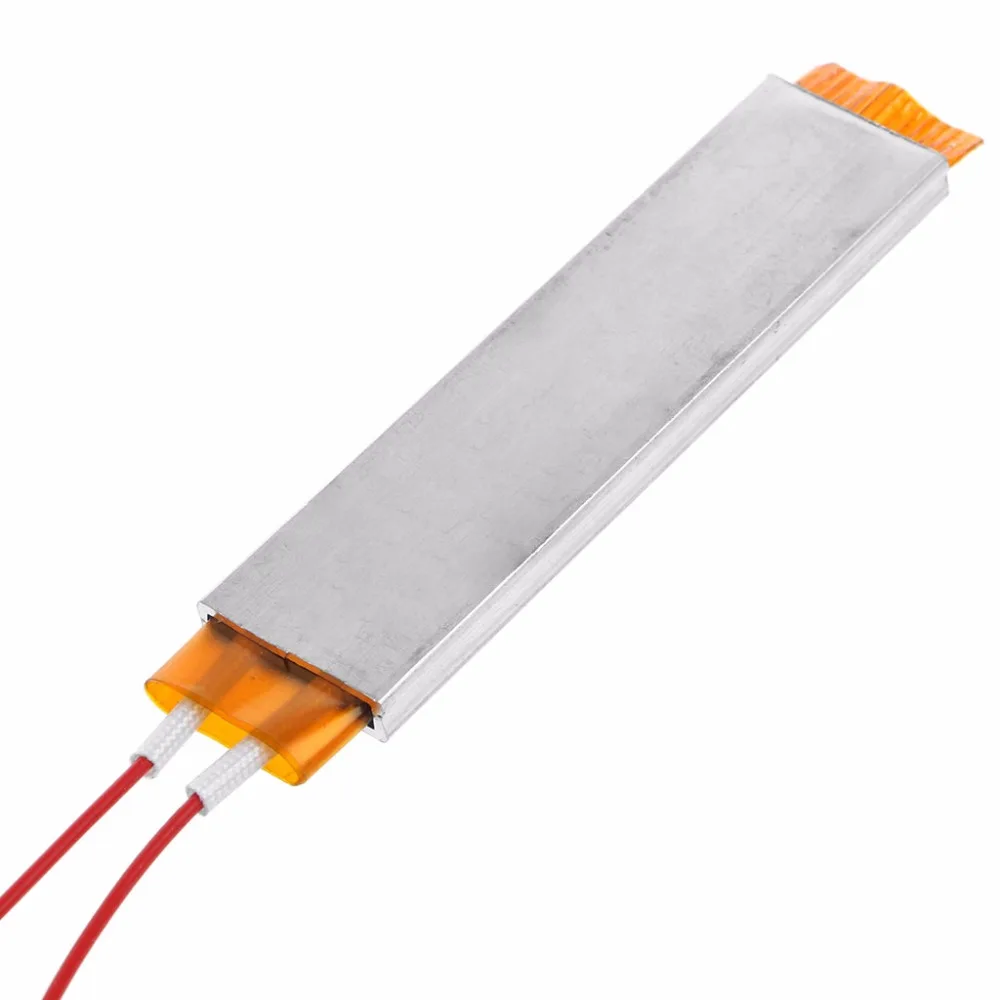 220V нагревательный нагреватель для инкубатора элемент плиты яйцо принадлежности