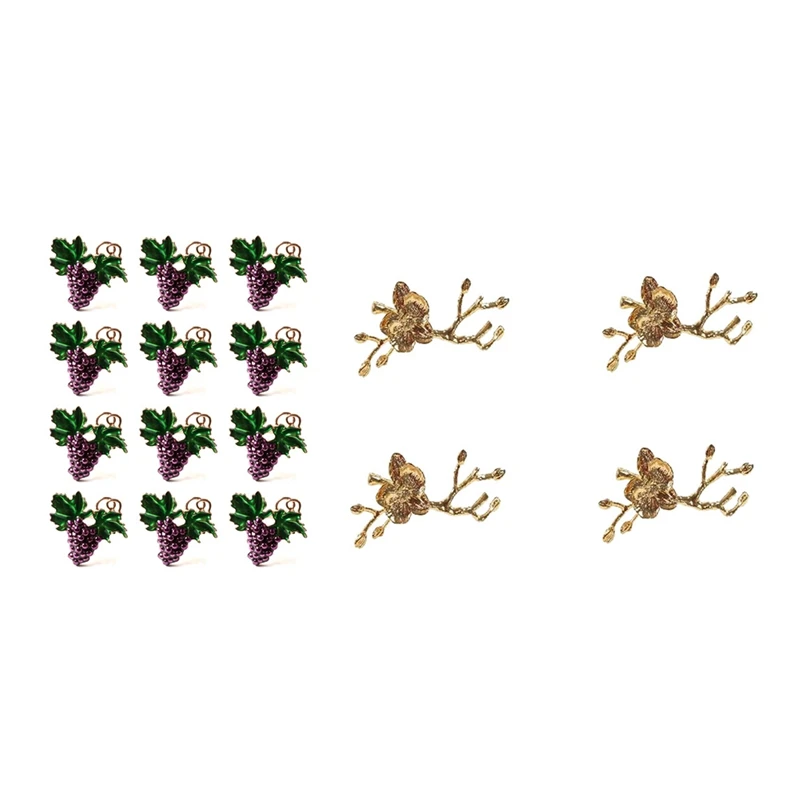 

Kitchen,Dining & Bar