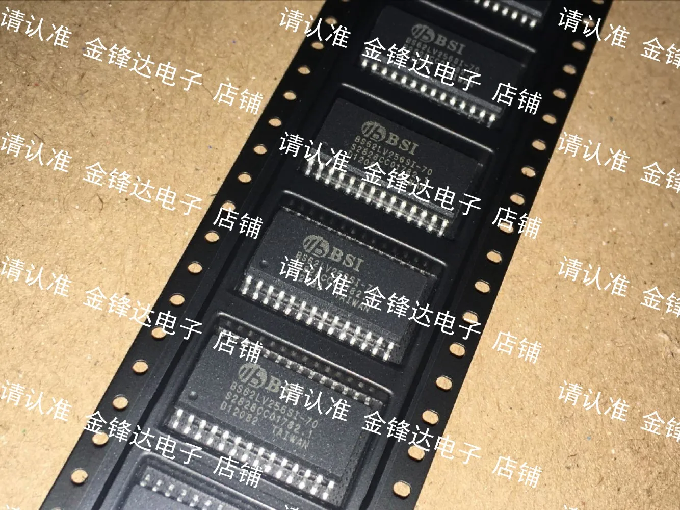 

BS62LV256SIG70 /SCG55 / SIP55 / SCP70 / SC-55 / SI-70