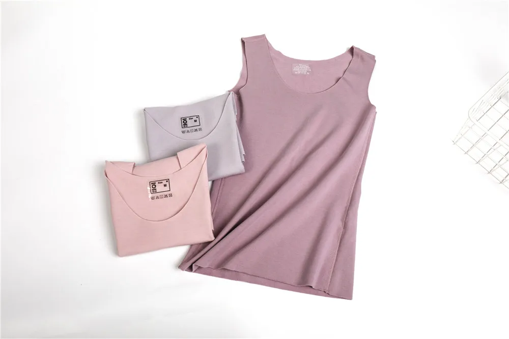 2020 зимние теплые бархатные майки женское термобелье тонкие толстые двухслойные