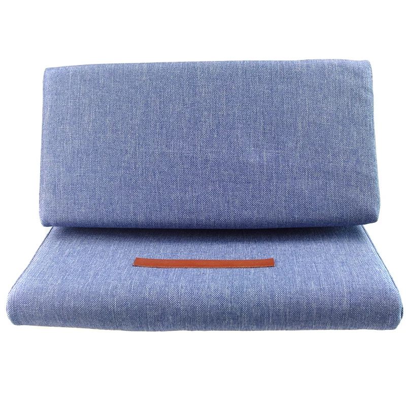 Новый Улучшенный складной держатель для планшета подставка губки портативная