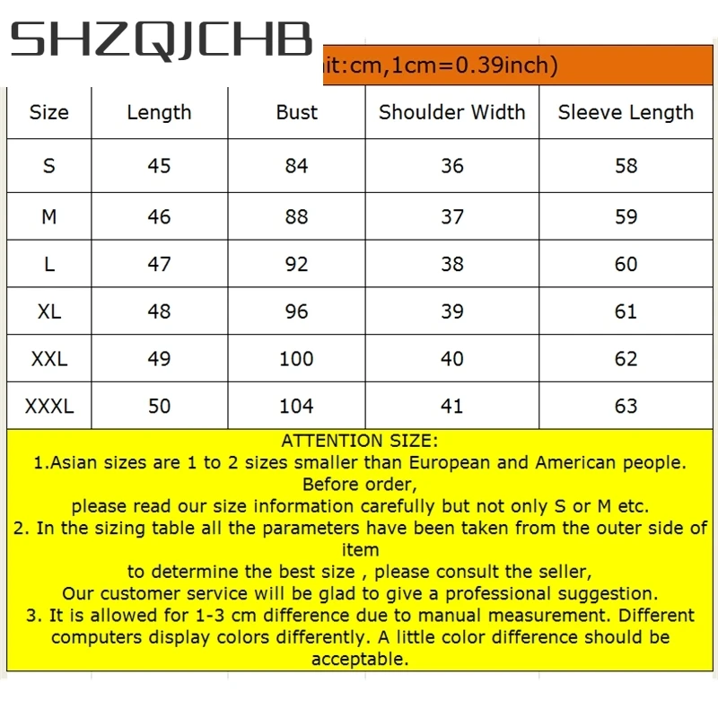 

JCHB 2021 Autumn Winter Leather Genuine Jacket Women Down Jacket Short Coat Female Real Fox Fur Collar Mujer Chaqueta XS14D28-47