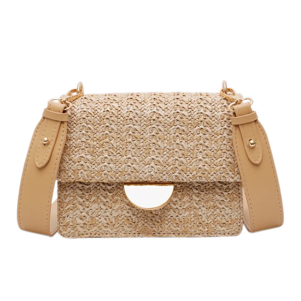 

Luxury Handbags Women Bags Designer Mini Crossbody Bag for Women Lady Leather Purses and Handbags Female Shoulder Messenger Bag