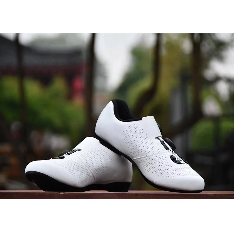RC7 RC701 углеродная велосипедная обувь SPD обувь|Обувь для велоспорта| |