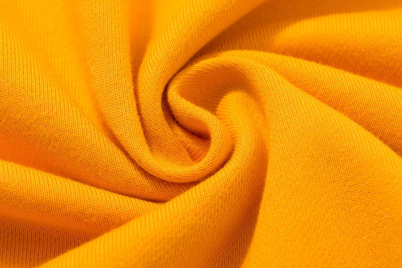 

Palm angels New popular fashion all-match beautiful printed Sweatshirts