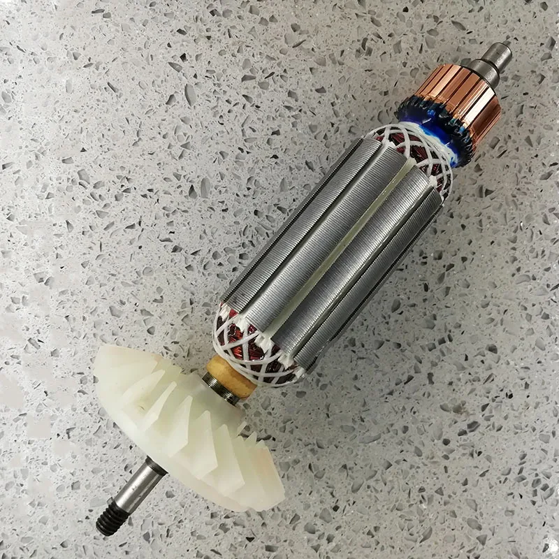 Ротор по английски. Ротор 100. Корпус электродвигателя шлифмашины. Ротор 100. Makita 9555 nb ротор оригинальный.