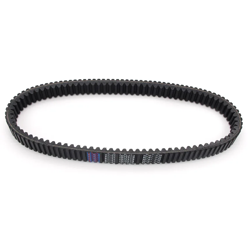 Ремень привода мотоцикла переносной ремень для Arctic Cat Wildcat Special Edition ограниченный