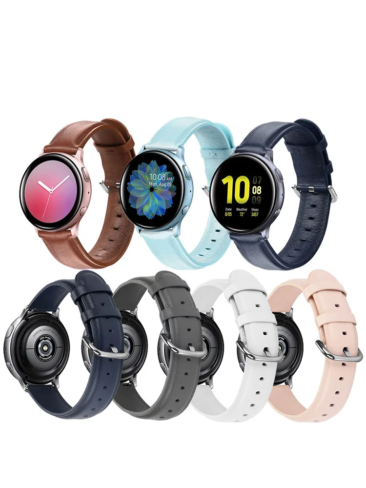 Samsung galaxy watch active 2 44mm 