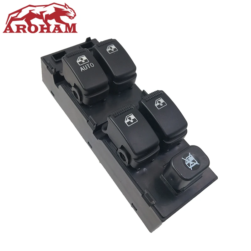 Высококачественная клавиатура управления 93570 1C110 для клавиатуры питания