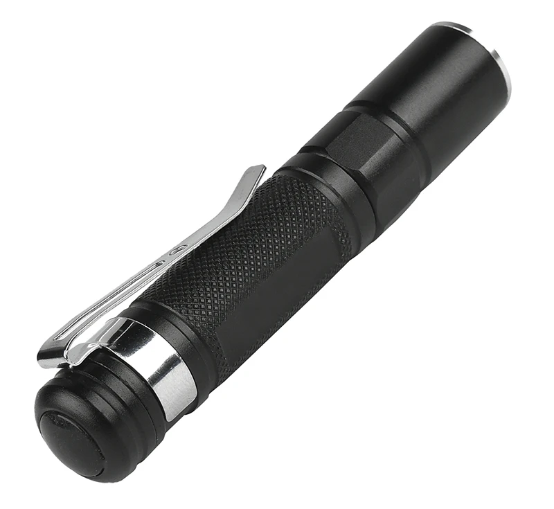 XM-L L2 5000лм алюминиевый водонепроницаемый Zoomable CREE светодиодный светильник фонарь Тактический светильник для 18650 аккумуляторной батареи или AAA