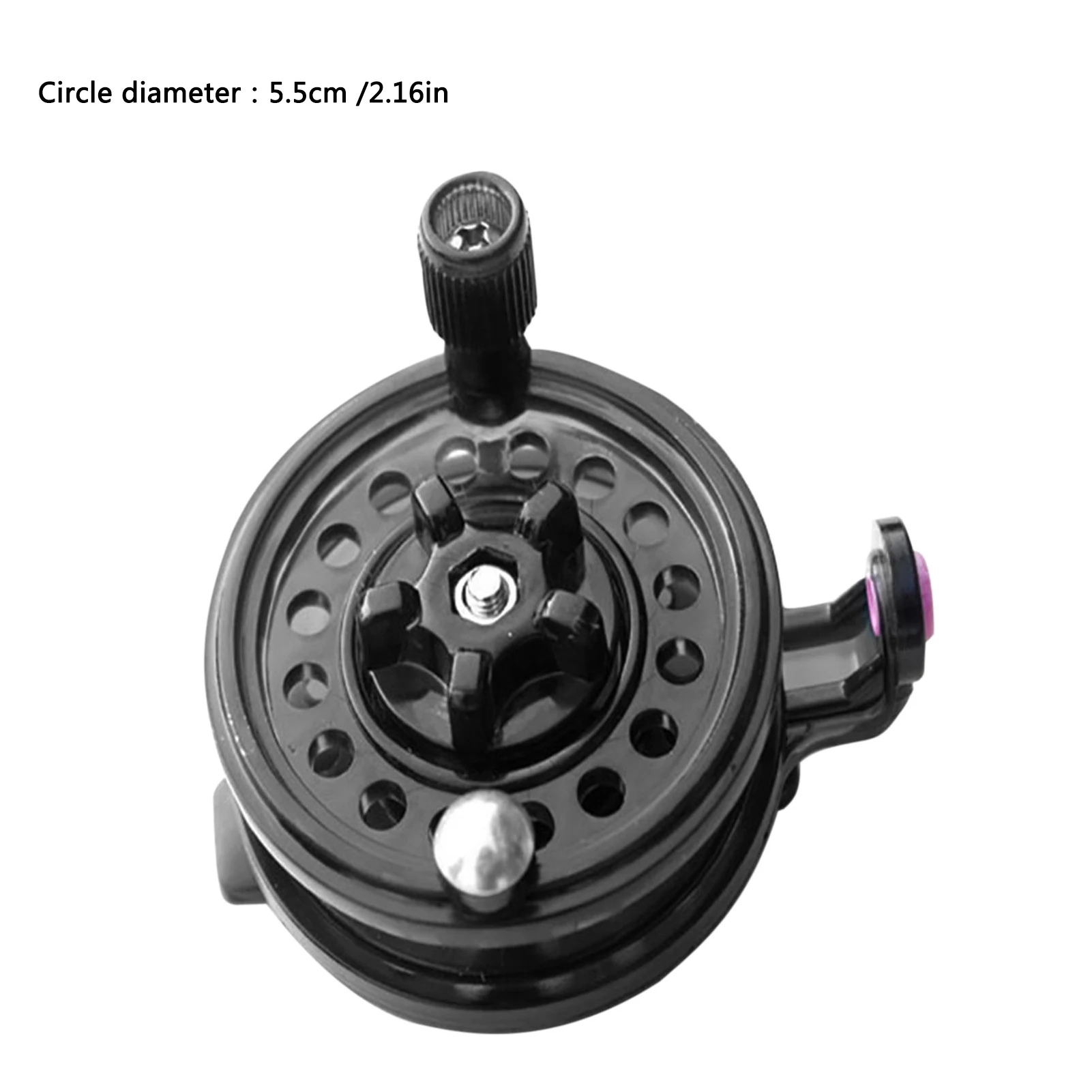 Fishing Reel Fishing Tackle Gear For Saltwater Freshwater Fishing Kastking Fishing Reel Daiwa Ryobi Molinete Carretilha Shimano