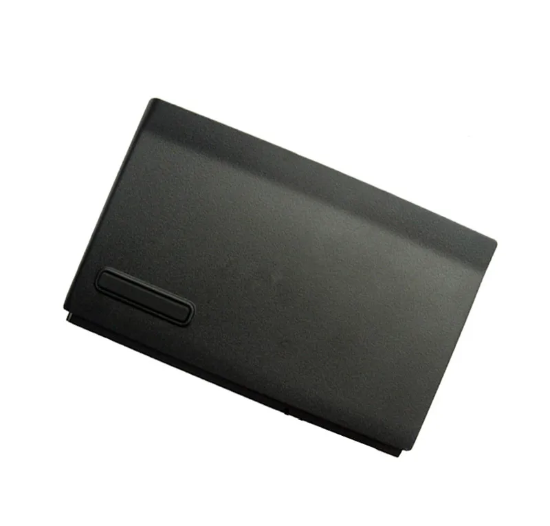 Аккумулятор для ноутбука 7XINbox 11 1 В 5200 мАч TM00741 TM00742 TM00751 Acer Extensa 5210 5220 5620 5710G 5620Z 5720 7720