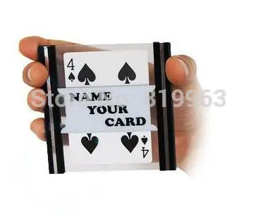 

Crystal Frame By Astor-Magic Trick,Accessories,Fire,Mentalism,Stage,Close Up,Comedy,Magia Toys Classic Magie
