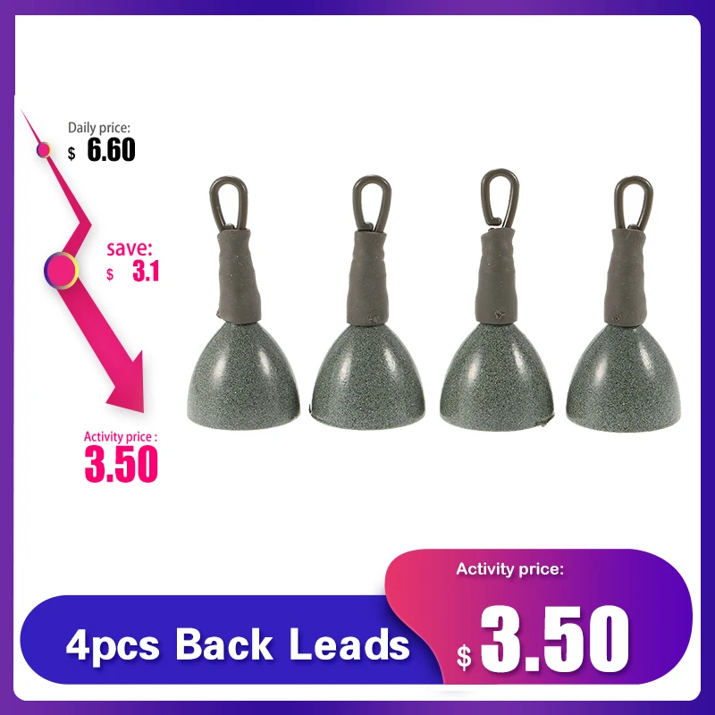 Рыболовная леска с нанопокрытием 4 шт.|Рыболовные снасти| |