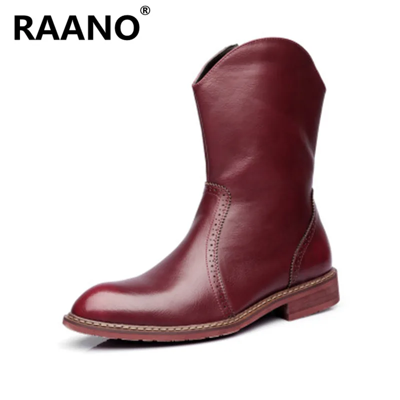 

Men's Shoes