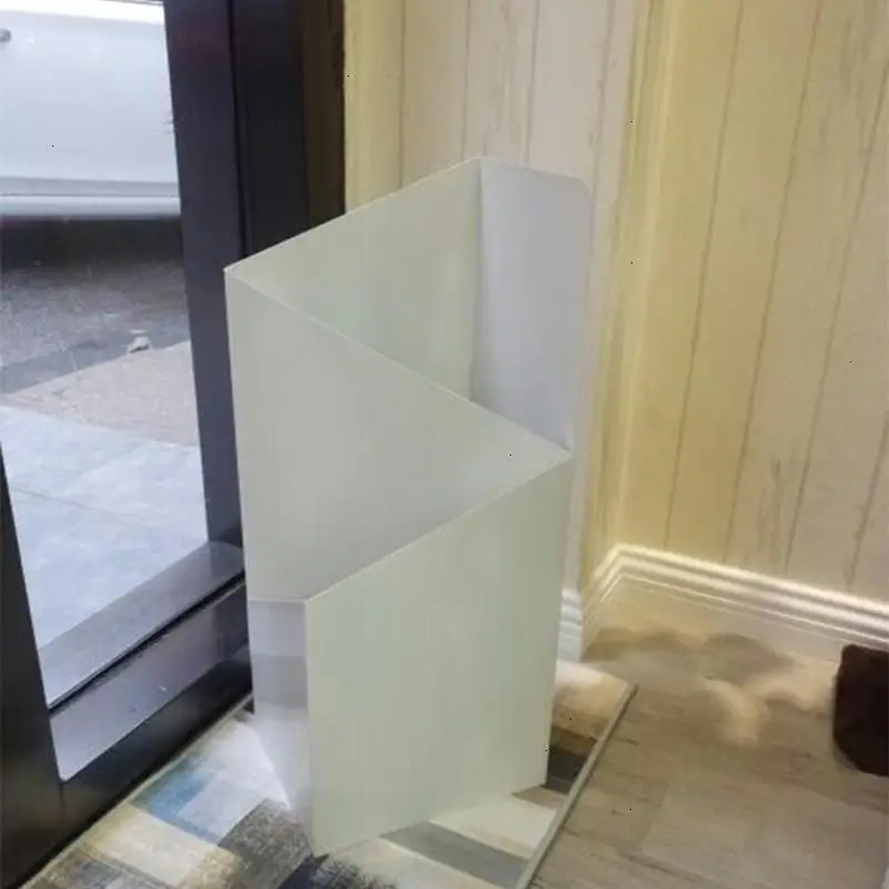 

Guarda Chuva Parapluhouder Parasolhouder Oein Store Metal Paraguero Rack Casa Portaombrelli Porta Ombrelli Umbrella Stand