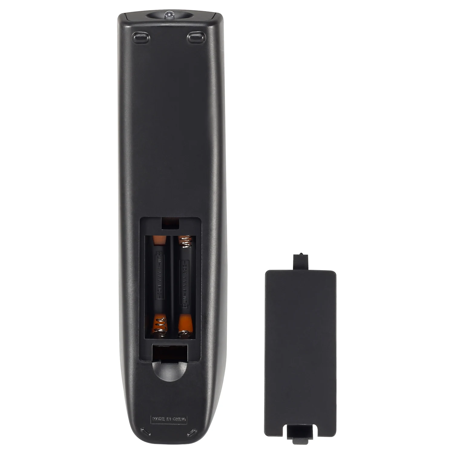 Пульт дистанционного управления BN59-00865A для Samsung Smart TV LCD LED HDTV BN59-00857A BN59-00942A AA59-00496A