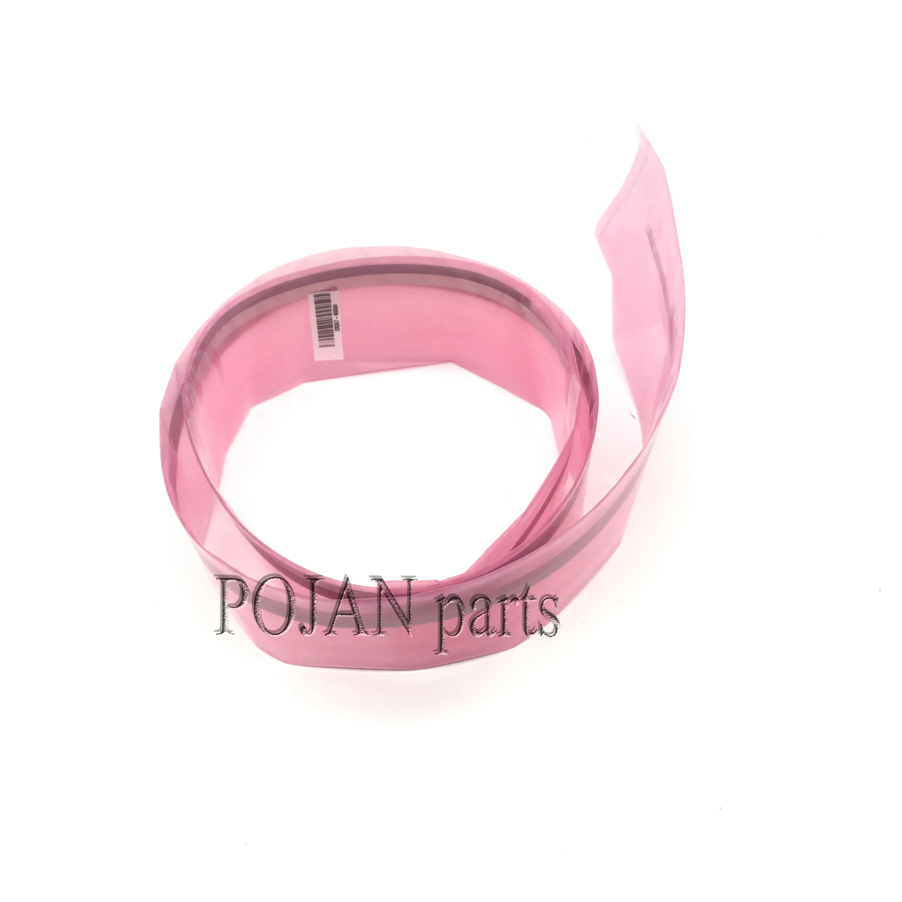 Лента кодировщика L2Y21-67008 CR357-67022 для DesignJet T920 T930 T1500 T2500 T2530 T3500 T1600 T2600 36 дюймов A0