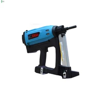 New hot-selling high-quality GSN50 air nailer for woodworking doors and windows special nailer electric nailer
