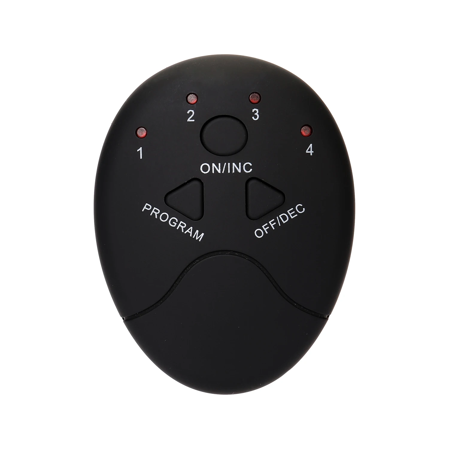 34 шт. стимулятор мышц для всего тела|Вибромассажер похудения| |