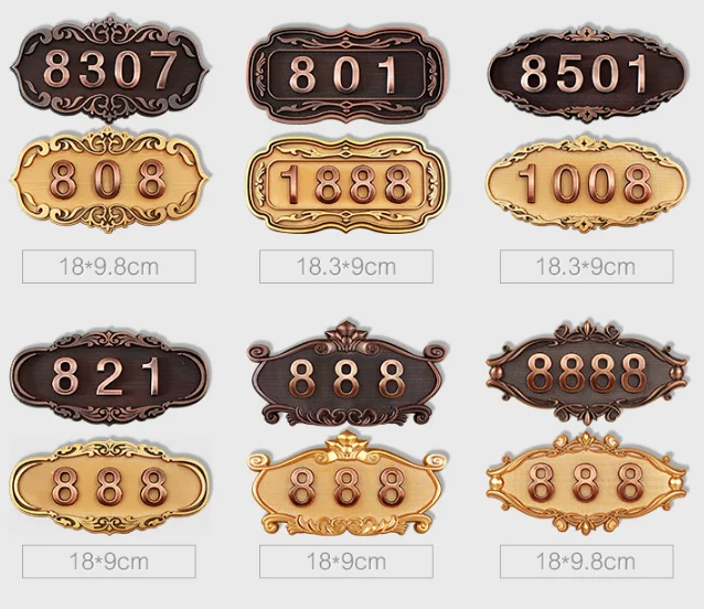 Индивидуальная настенная бронзовая матовая металлическая фотобумага|Детали и