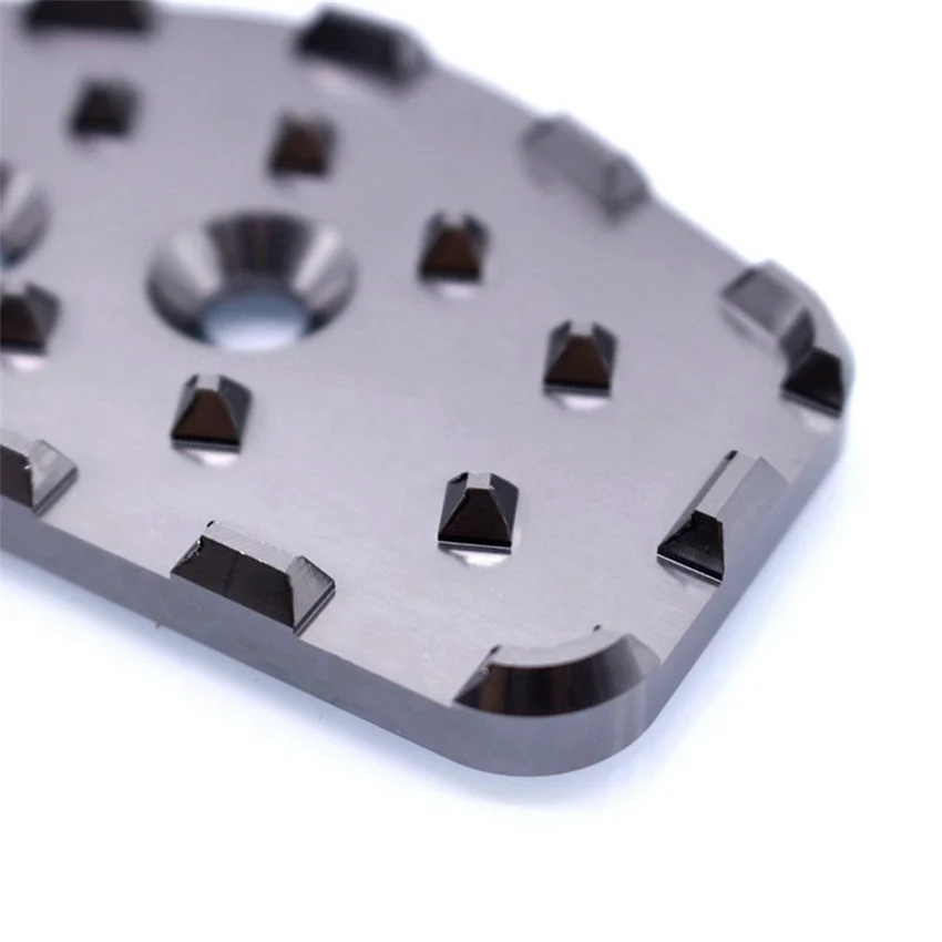 

Rear Foot Brake Lever Peg Pad Extension Enlarge Extender Plate Motorcycle for BMW G310R G310GS 2017 2018 Black Titanium