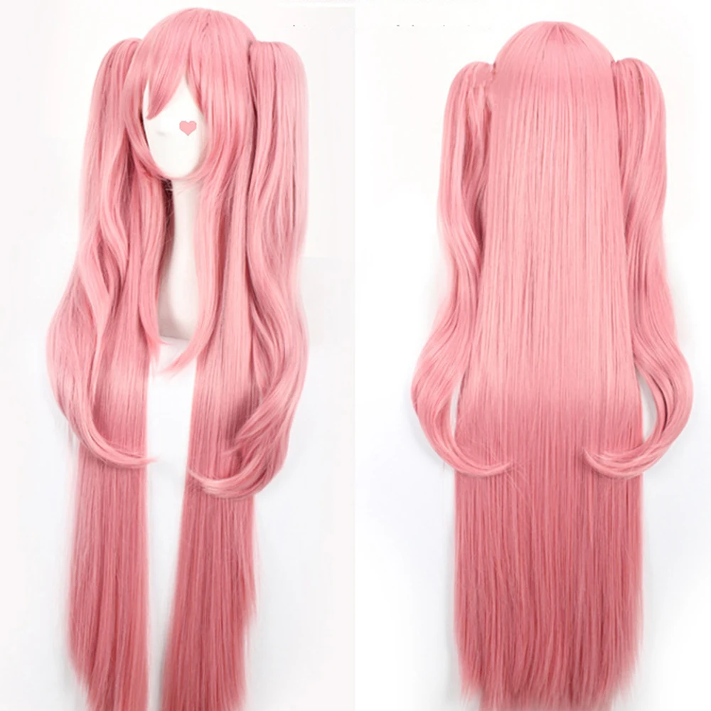 Костюм для косплея из аниме сераф конца Овари без серафа края тепес костюм