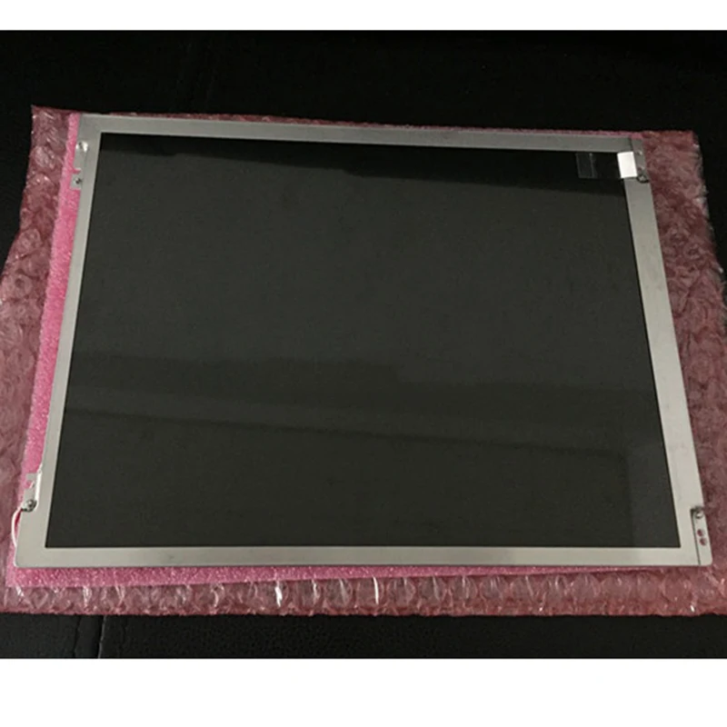 

10,4 дюймовый TM104SCH02 TM104SDH01 800x600 для ЖК-экрана для промышленного контроля