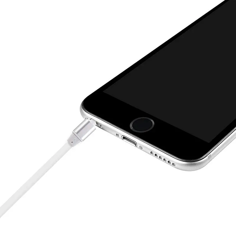 Профессиональные наушники для безопасности устройств iPhone или Android | Электроника