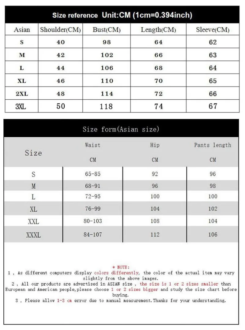 

Daiwa Jackets Hoodies Men Coats Casual Zipper Sweatshirts Male Tracksuit Fashion Jacket Mens Clothing Winter Hoodie Pants sets