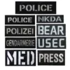 Изображение товара 0