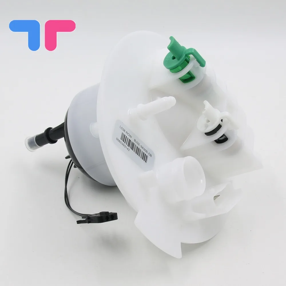 Новый масляный фильтр бензиновый топливный бак пылезащитный чехол для Land Range Rover