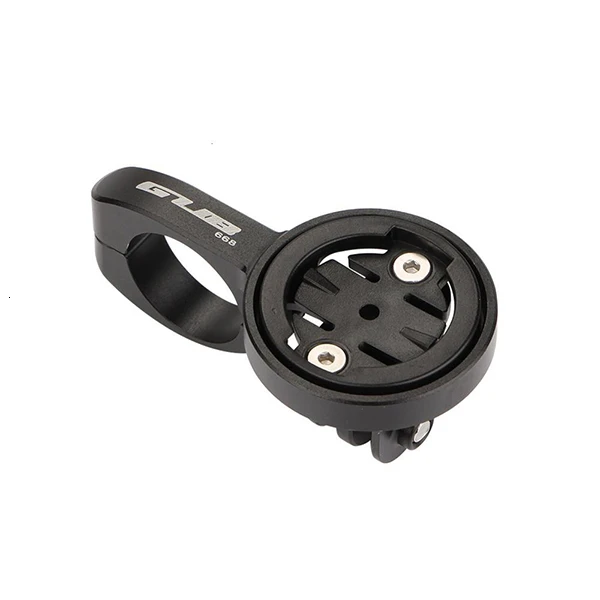 

GUB 668, Алюминиевая опора для велосипеда TT, для компьютера Garmin Bryton Cateye GoPro