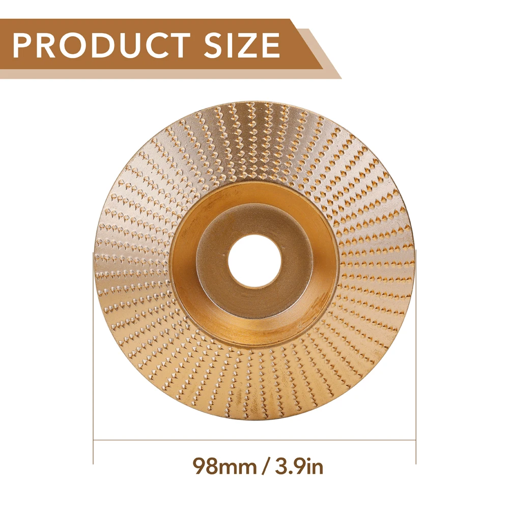Угловой шлифовальный станок для шлифовального колеса резьба вращающийся