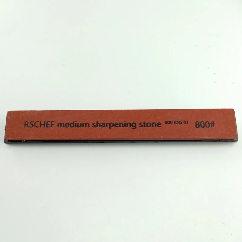 Новый профессиональный точильный камень для ножей 60 3000 fiexd вода кухонные