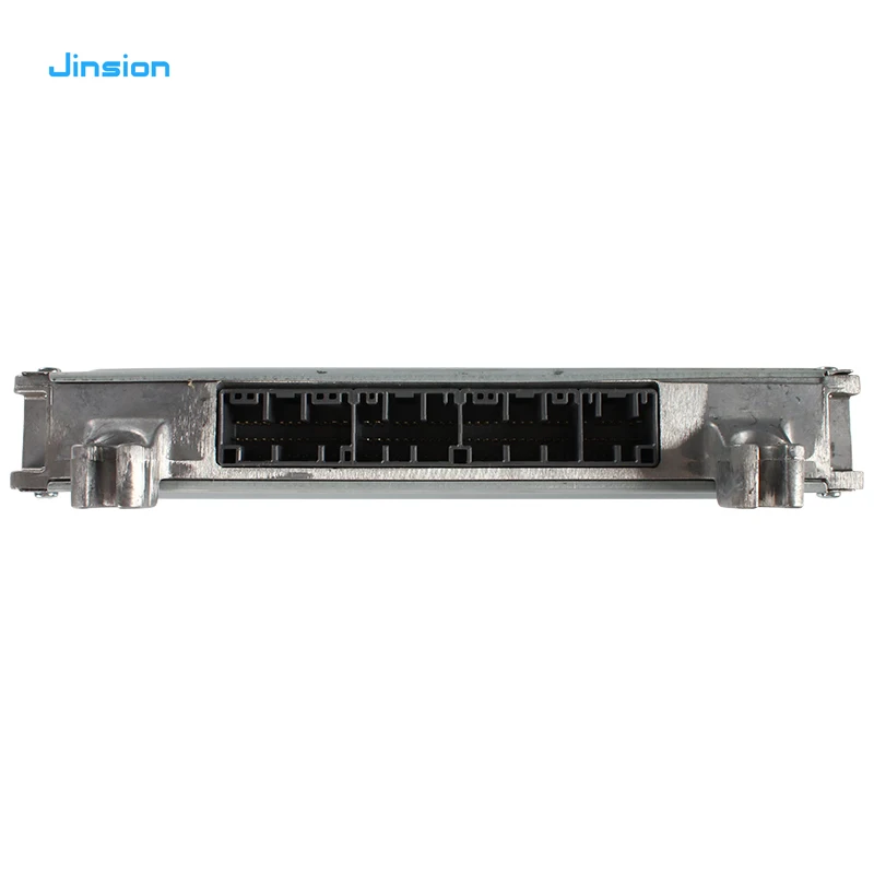 

Excavator Replacement Parts for Hitachi ZX200-1 ECU Engine Controller