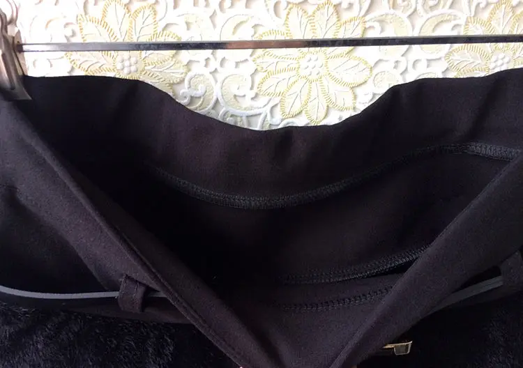 2019 Юбка-миди из конского волоса однотонная облегающая юбка | Женская одежда