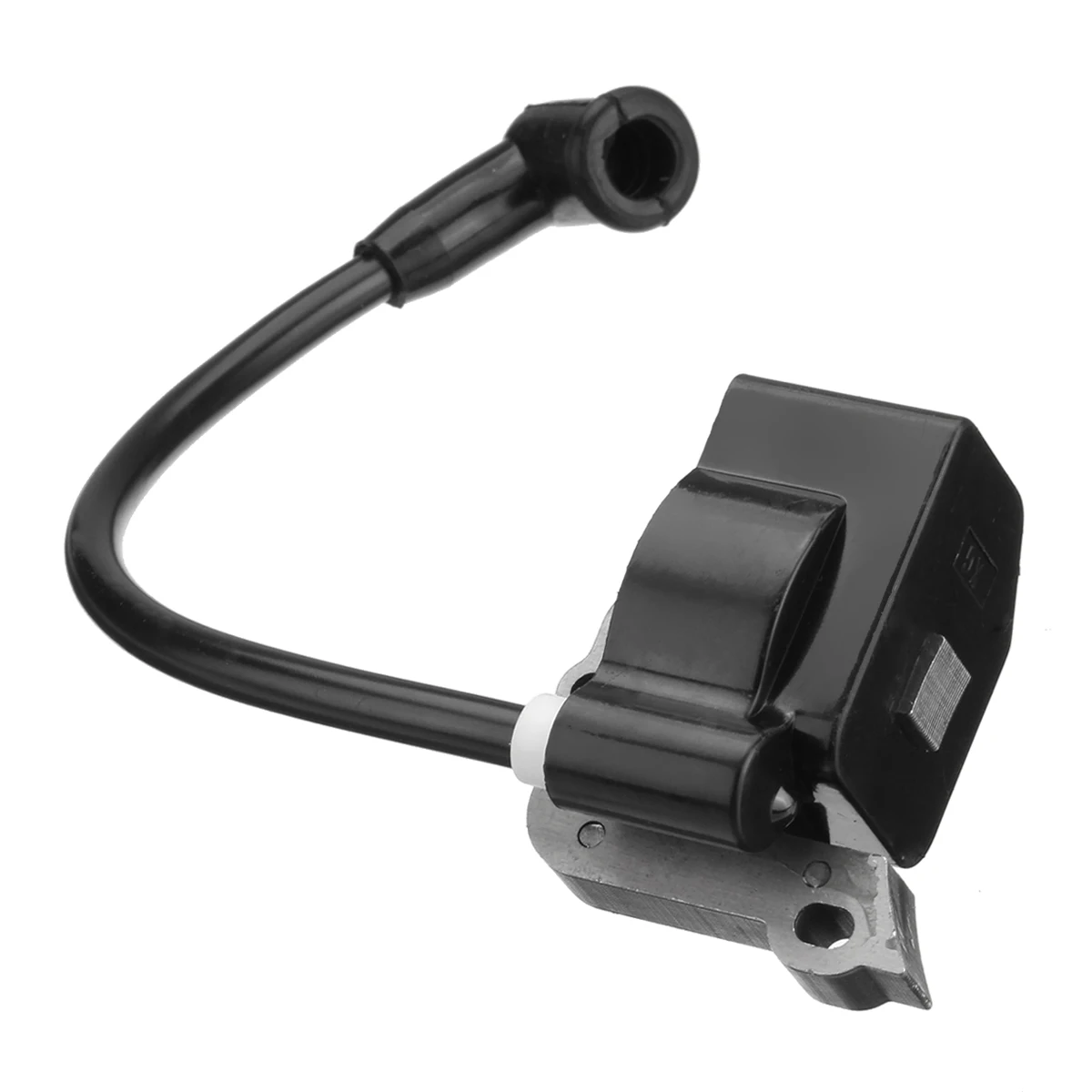 Горячая Распродажа модуль катушки зажигания подходит для Stihl BG55 BG65 BG85 BG45 BG46 BR45 SH55