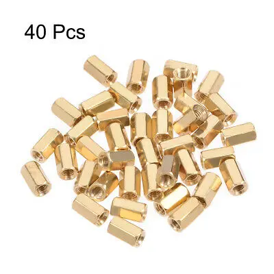 

40 . , , , M3x5x8mm