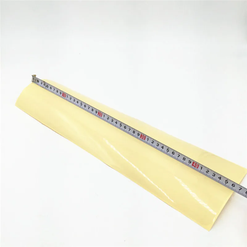 2 шт. антицарапные наклейки для дивана анти-коврик Когтеточка защитный чехол