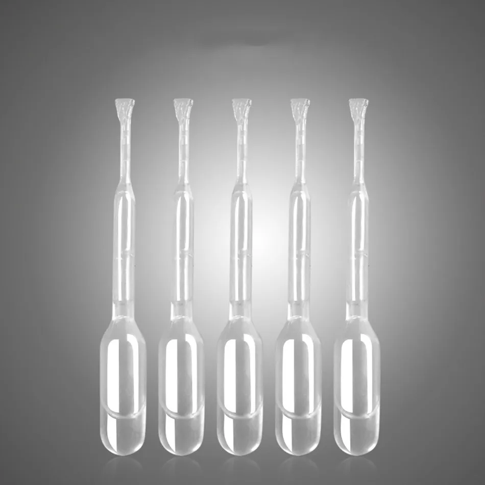 Закаленное стекло протектор экрана белый край изменения жидкий нано полное