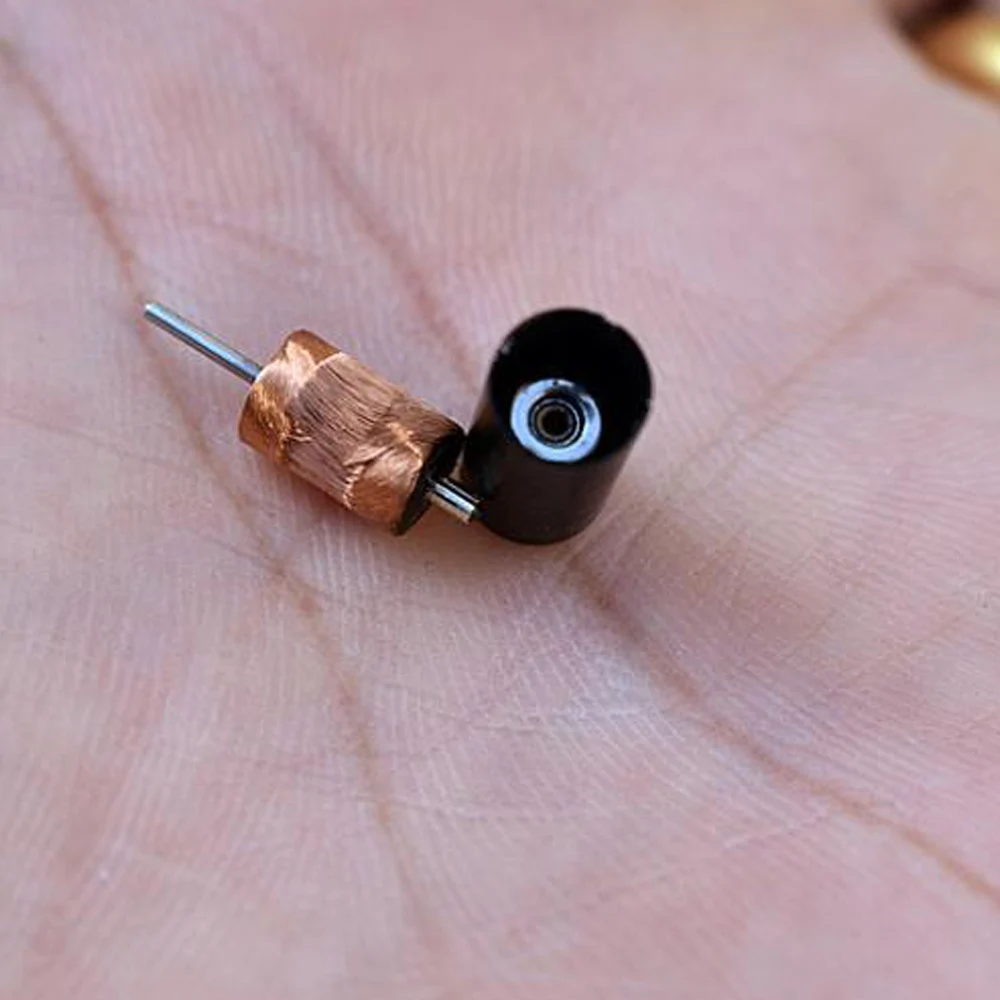 1 шт потребительских упаково