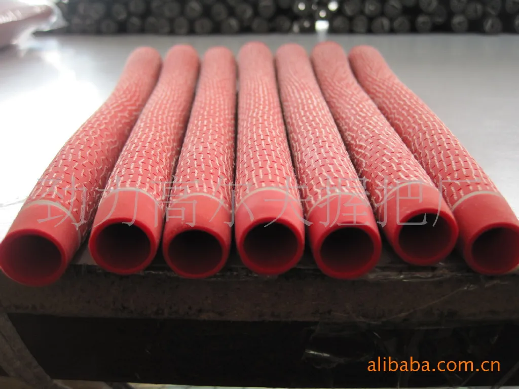 

TPR Resin Golf Wrap Special TPR Resin Golf Club Grip